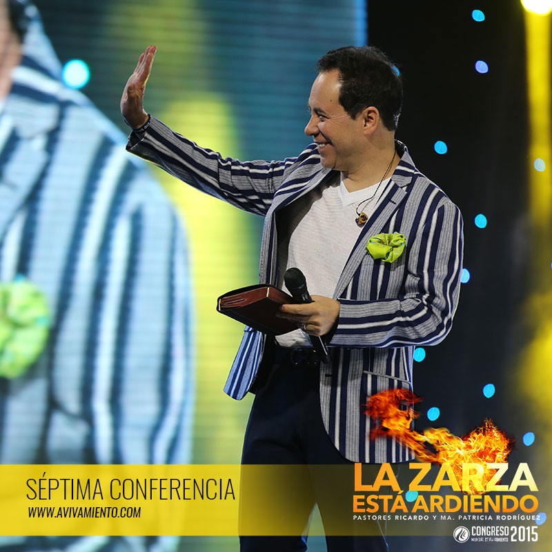 Predicas De Ricardo Rodriguez 2016 | predicas de ricardo rodriguez 2016 Predicas De Ricardo Rodriguez 2016 | predicas de ricardo rodriguez 2016